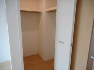 収納があります