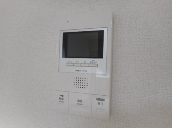 【セキュリティ】
