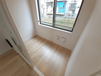 【その他】