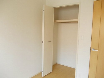 小物を収納するのに便利です