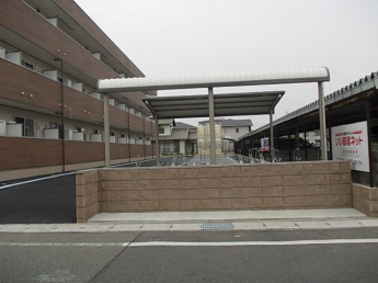 【その他共有部分】