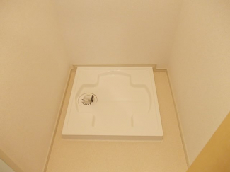 【その他】