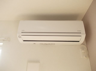 【その他設備】