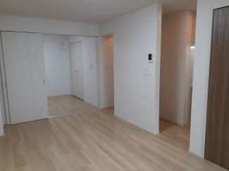こちらの居間で趣味の時間をお楽しみください