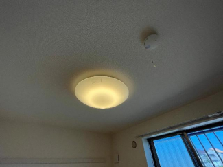 照明器具