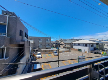 【展望】