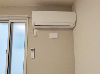 【その他設備】