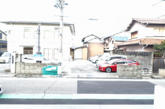 【展望】