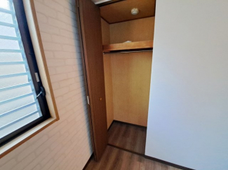 【収納】