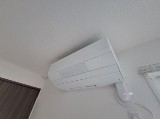 【その他設備】