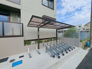 【その他共有部分】