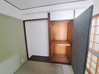 【収納】