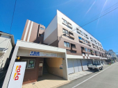 西宮市甲子園浦風町のマンションの画像