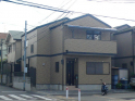 甲子園二番町戸建の画像