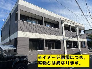 同型タイプ