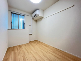 室内（イメージ）
