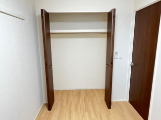 収納（イメージ）
