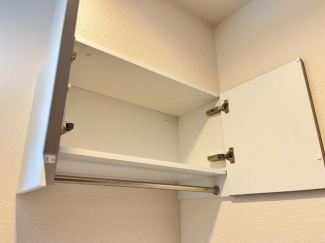 洗面（イメージ）