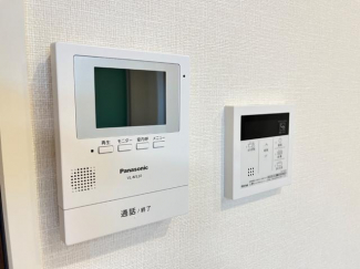 セキュリティ（イメージ）
