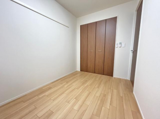 室内（イメージ）