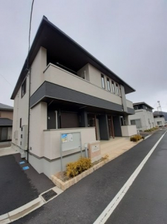 【その他共有部分】