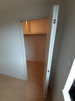 【収納】