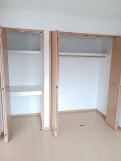 【収納】