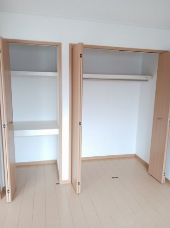 【収納】