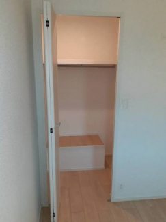 【収納】