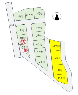 【土地図】