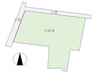 【土地図】