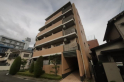 SempreVita甲子園の画像