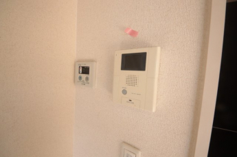 【その他設備】