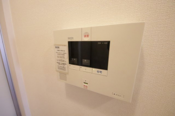 【セキュリティ】