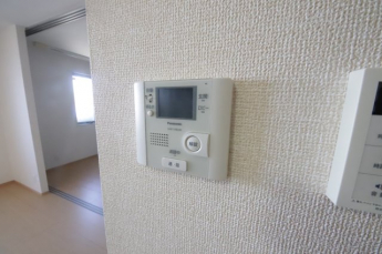 【セキュリティ】