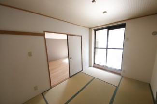 和室があれば客間としても活用できます