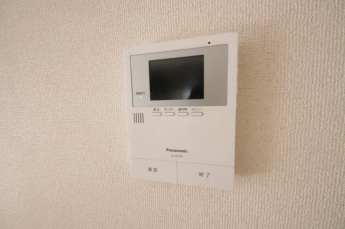 【セキュリティ】