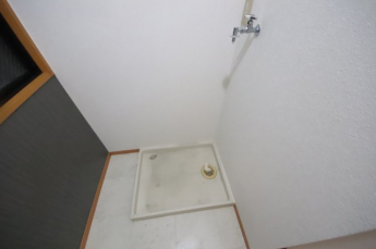 【その他設備】