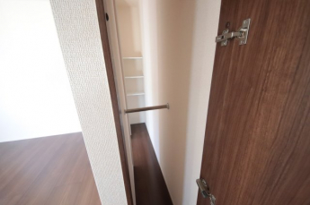 収納があります