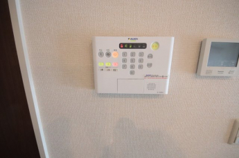 【その他設備】