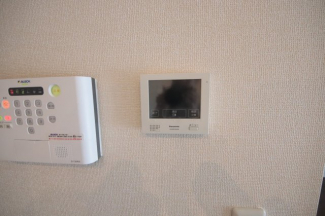 【その他設備】