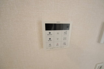 【その他】