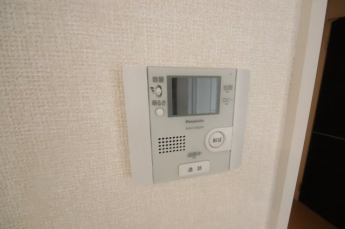 【セキュリティ】