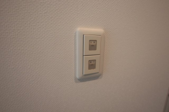 【その他】