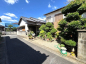 売地　加東市社の画像