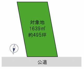 【土地図】
