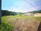 売地　西脇市市原町の画像