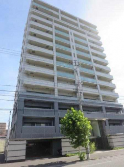 松山市湊町３丁目の中古マンションの画像