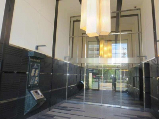 松山市湊町３丁目の中古マンションの画像