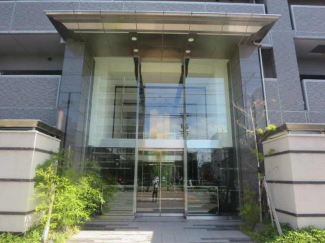 松山市湊町３丁目の中古マンションの画像